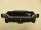 19 20 21 22 Mazda 3 Auto Dual AC Heater Climate Temperature Control OEM LKQ