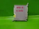 13-19 LEXUS GS350 DASH FUSE RELAY BOX OEM 4492-78