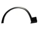 📌 2013-2018 BMW X3 X4 FRONT LEFT FLARE WHEEL ARCH MOLDING 51-77-8-052-073 OEM 📌 2013-2018 BMW X3 X4 FRONT LEFT FLARE WHEEL ARCH MOLDING 51-77-8-052-073 OEM