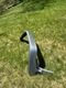 GENUINE 2014-18 MERCEDES W463 G500 G550 G55 G63 G65 AMG FRONT RIGHT FENDER FLARE GENUINE 2014-18 MERCEDES W463 G500 G550 G55 G63 G65 AMG FRONT RIGHT FENDER FLARE