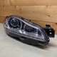 2010-2015 Jaguar XJL Right Passenger Xenon Adaptive Headlight OEM AW9313W029BE 2010-2015 Jaguar XJL Right Passenger Xenon Adaptive Headlight OEM AW9313W029BE