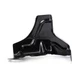 For Chevy Equinox 2018 19 20 21 2022 Fender Support Passenger Side Front Bracket For Chevy Equinox 2018 19 20 21 2022 Fender Support Passenger Side Front Bracket