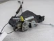 2016 Subaru BR-Z LH Driver Side Door Latch OEM 