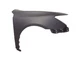 Sherman Parts Fenders SHE3313-31Q-2 Sherman Parts Fenders SHE3313-31Q-2