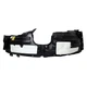 Front Passenger Side Fender Liner For Mitsubishi Outlander 2022-2025 MI1259137C