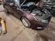 2015 Kia Optima Passenger Fender Used OEM 4DR SED MRN PC IR Color Code Needed 2015 Kia Optima Passenger Fender Used OEM 4DR SED MRN PC IR Color Code Needed