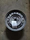15 16 17 18 19 SUBARU LEGACY Wheel