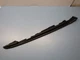 06-13 LEXUS IS MK2 FRONT LEFT UNDER BONNET WING COVER P/N 53808-53011 REF H30-07