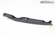 2020-2025 KIA SOUL FRONT RIGHT PASSENGER FENDER REARWARD INSULATOR SEAL PAD OEM 2020-2025 KIA SOUL FRONT RIGHT PASSENGER FENDER REARWARD INSULATOR SEAL PAD OEM