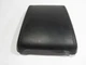 14-20 Jaguar F-Type S 2016 Front Center Console Armrest Arm Rest Lid Cover :O 14-20 Jaguar F-Type S 2016 Front Center Console Armrest Arm Rest Lid Cover :O