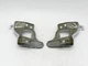 Front Fender Mount Kit car for Tesla Model 3 2017-2023 Pair 1086016-S0-A 1086017