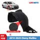 Front Fender Liner Inner Panel For 2019-2025 Chevrolet Malibu Right 84506559