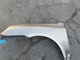 2003-2006 Porsche Cayenne Turbo Left Driver Side Fender OEM