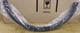 NEW OEM 2015-2019 Subaru Outback Right Rear Fender Flare 037815RR NEW OEM 2015-2019 Subaru Outback Right Rear Fender Flare 037815RR