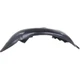 Sherman 0057B-24-1 Front Left Side Fender Liner For 2006-2008 BMW 750i Sherman 0057B-24-1 Front Left Side Fender Liner For 2006-2008 BMW 750i