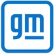 GM OE Left Right Center Fender Upper Rear Brackets 84824939 84824941 86572158 GM OE Left Right Center Fender Upper Rear Brackets 84824939 84824941 86572158