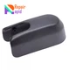 Plastic Rear Wiper Arm Nut Cover Lid for 2006-13 Mazda 5 CC43-67-395 Plastic Rear Wiper Arm Nut Cover Lid for 2006-13 Mazda 5 CC43-67-395