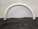 2015-2020 Ford F150 RH Rear Side Fender Flare OEM FL34 99291C20 ALW WHITE 2015-2020 Ford F150 RH Rear Side Fender Flare OEM FL34 99291C20 ALW WHITE
