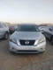 RIGHT GRY FENDER OEM 13-20 NISSAN PATHFINDR 631003KA0B RIGHT GRY FENDER OEM 13-20 NISSAN PATHFINDR 631003KA0B