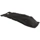 Fender Liner For 2015-2020 Chevrolet Colorado Front Driver Side Inner Fender Liner For 2015-2020 Chevrolet Colorado Front Driver Side Inner