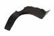 Genuine GM Fender Liner 42802435 Genuine GM Fender Liner 42802435