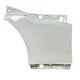 2014-2024 Jaguar F-type X152 Front Left Driver Fender OEM EX53-16016-AN 2014-2024 Jaguar F-type X152 Front Left Driver Fender OEM EX53-16016-AN