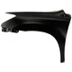 Fender For Lexus RX350 2007-2009 Front Driver Side Fender For Lexus RX350 2007-2009 Front Driver Side
