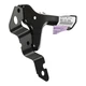 OEM NEW 2011-2014 Mazda 2 Stay Fender Front Bracket Left Side 1.5L D651-52-240A