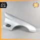 03-08 Mercedes R230 SL500 SL55 AMG Fender Front Right Passenger Side OEM 03-08 Mercedes R230 SL500 SL55 AMG Fender Front Right Passenger Side OEM