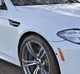 BMW F10 M5 2012-16 OEM Genuine Fenders With M5 Side Vent Primed Brand New BMW F10 M5 2012-16 OEM Genuine Fenders With M5 Side Vent Primed Brand New