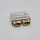 2022 2023 2024 BMW i4 G26 G20 330I PARKING AID ASSIST CONTROL MODULE OEM 5B3A594