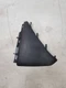 2013 - 2016 Subaru BR-Z FRS GT86 Front Consol Knee Pad Trim Left Driver OEM