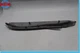 11-18 Volkswagen VW Touareg Rear Right Side Fender Inner Plate Trim Oem