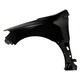 Fender For Subaru WRX 2015-2021 Driver Side Front CAPA Certified 57120VA0109P
