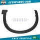New Fender Flares Front Driver LH Side TK4851W30D For 2016-2021 2022 Mazda CX-9 New Fender Flares Front Driver LH Side TK4851W30D For 2016-2021 2022 Mazda CX-9