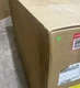 2021-2022 HONDA RIDGELINE RIGHT SIDE FRONT FENDER FLARE OEM 08P21-T6Z-100A