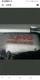 JAGUAR 1995-97 xjr Fender Cover engine area Panel Left MNA9003AB look JAGUAR 1995-97 xjr Fender Cover engine area Panel Left MNA9003AB look
