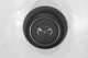 20 21 22 23 24 MAZDA CX-30 FRONT LEFT DRIVER WHEEL W/CHROME AIRBAG OEM AIR BAG