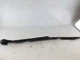 06 07 08 09 10 Lexus IS350 Front Left Fender Upper Seal Cover J