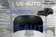 Fit 2017 2018 2019 - 2022 Hyundai Ioniq Front Kit Hood Steel + Fenders (LH & RH) Fit 2017 2018 2019 - 2022 Hyundai Ioniq Front Kit Hood Steel + Fenders (LH & RH)