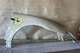 2020 - 2023 PORSCHE TAYCAN FENDER RIGHT PASSEGNER 9J1805626 OEM