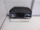2021 GMC SIERRA150 Digital Speedometer OEM Part Number 84911454 2021 GMC SIERRA150 Digital Speedometer OEM Part Number 84911454