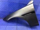 2016-2024 JAGUAR XF SPORTBRAKE FRONT LEFT FENDER PANEL CORRIS GREY METALLIC
