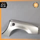 04-09 Cadillac XLR Quarter Panel Rear Left Driver Side Silver 10355380 OEM 04-09 Cadillac XLR Quarter Panel Rear Left Driver Side Silver 10355380 OEM