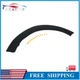 Front Fender Garnish Assembly Passenger Right Side For 2016-2021 Hyundai Tucson Front Fender Garnish Assembly Passenger Right Side For 2016-2021 Hyundai Tucson