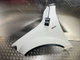 Audi Q7 4L 2011 Left Wing 4L0821105 LIG26420