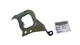 ⭕ 2017-2023 Tesla Model 3 M3 Front Right Fender Support Bracket RH 1086016-00-D