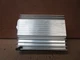 11 12 13 14 15 Hyundai Sonata Radio Stereo Audio Amplifier Amp OEM 96370-3s200