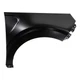 Fender For Kia Soul 2020-2025 Front Passenger Side
