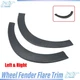 For 2016-2021 Hyundai Tucson Front Left Right Side Fender Garnish Assembly For 2016-2021 Hyundai Tucson Front Left Right Side Fender Garnish Assembly